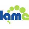 LAME (Lame Ain't an MP3 Encoder) thumbnail