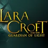 Lara Croft and the Guardian of Light thumbnail