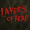 Layers of Fear thumbnail