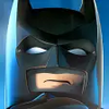 Lego Batman 2 Mac Download Free thumbnail