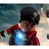 Lego Marvel Super Heroes thumbnail