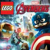 LEGO Marvel's Avengers thumbnail