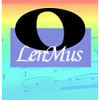 LenMus Phonascus thumbnail