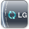 LG PC Suite IV thumbnail