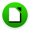 LibreOffice thumbnail
