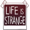 Life is Strange thumbnail