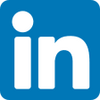 LinkedIn Lead Extractor thumbnail