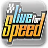 Live for Speed S2 thumbnail