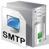 Local SMTP Server thumbnail