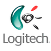 Logitech Webcam Software thumbnail