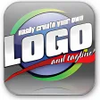Logo Design Studio thumbnail