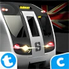 London Subway Simulator thumbnail