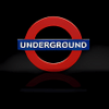 London Underground Simulator thumbnail