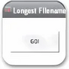 Long Filename Finder thumbnail