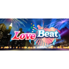 LoveBeat thumbnail