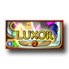 Luxor thumbnail