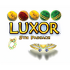 Luxor: 5th Passage thumbnail