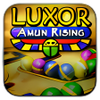 Luxor: Amun Rising thumbnail
