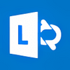 Lync for Windows 10 thumbnail