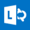 Lync per Windows 8 thumbnail