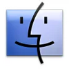 Mac OS X Lion Icon Pack thumbnail