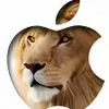 Mac OS X Lion Skin Pack thumbnail