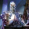 Machine World Terminator Salvation thumbnail