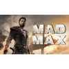 Mad Max thumbnail