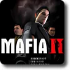 Mafia 2 thumbnail