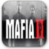 Mafia II thumbnail