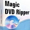 Magic DVD Ripper thumbnail