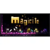 Magicite thumbnail