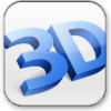 MAGIX 3D Maker thumbnail