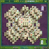 Mahjong Medley Free Download Full Version thumbnail
