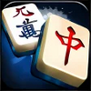 Mahjong Deluxe! for Windows 10 thumbnail