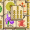 Mahjong Solitaire for Windows 8 thumbnail