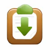 Mail Attachment Downloader thumbnail