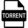MakeTorrent thumbnail