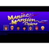 Maniac Mansion thumbnail
