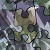 Map Puzzle thumbnail