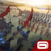 March of Empires War of Lords thumbnail