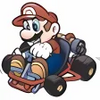Mario Kart 360 thumbnail