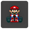 Mario Kart XP thumbnail