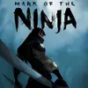 Mark of the ninja thumbnail