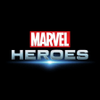 Marvel Heroes thumbnail
