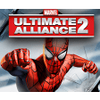 Marvel: Ultimate Alliance 2 thumbnail
