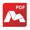 Master PDF Editor thumbnail