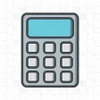 Math Calculator thumbnail