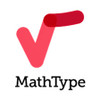 MathType thumbnail