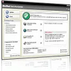 McAfee VirusScan Plus AOL Edition thumbnail